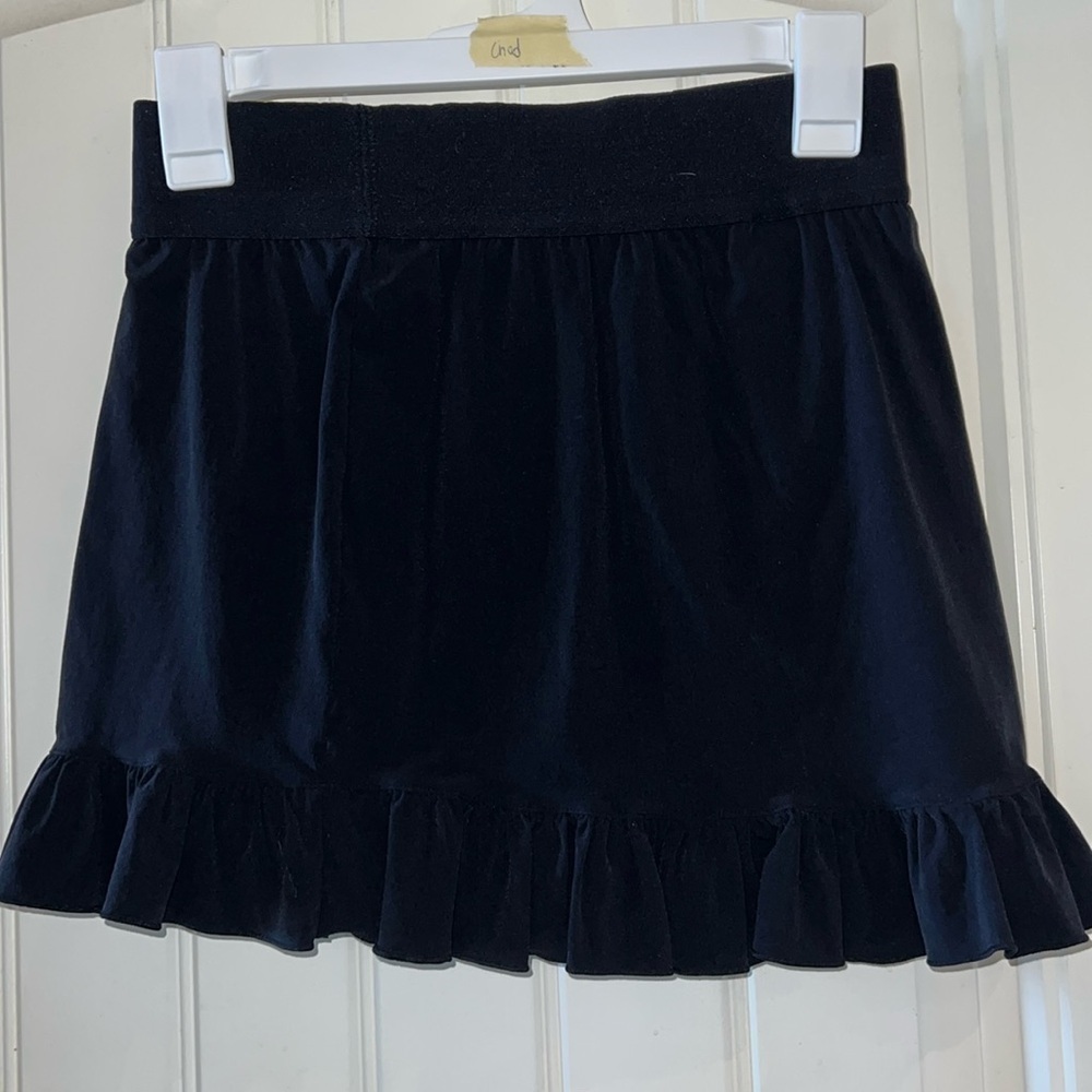 Vici Sport Skirt